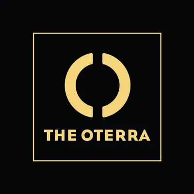Oterra