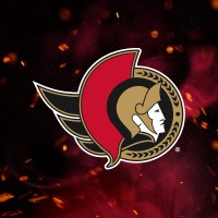 Ottawa Senators Hockey Club