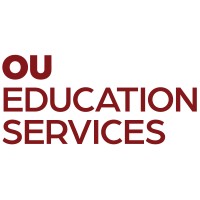OU Education Services