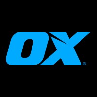 OX Group Global