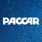 PACCAR