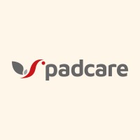 PadCare