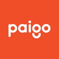 Paigo