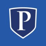 Parks Automotive Group