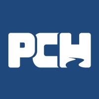 Partners Community Health