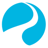 Passage Health