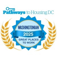 Pathways to Housing DC
