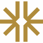 Pavion