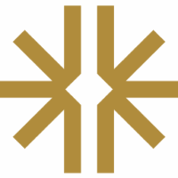 Pavion