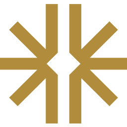 Pavion