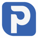 Payarc