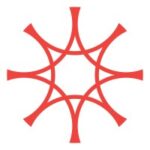 Payments Canada