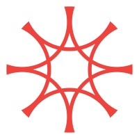 Payments Canada
