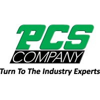 PCS Company
