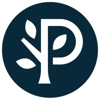 Peachtree Group Hospitality Management