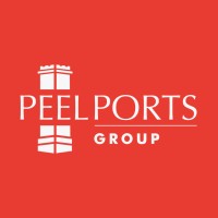 Peel Ports