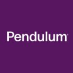 Pendulum