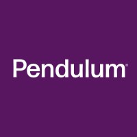 Pendulum™