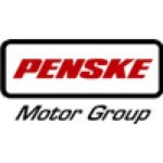 Penske
