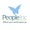 PeopleInc