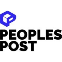 Peoples Post