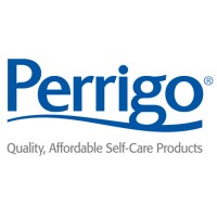 Perrigo