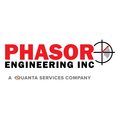 Phasor Engineering Inc