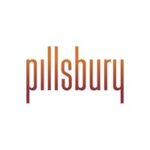 Pillsbury Winthrop Shaw Pittman