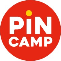 PiNCAMP