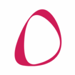 Pinsent Masons