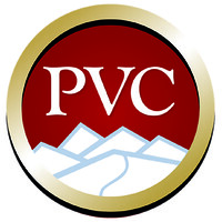 Platte Valley Companies