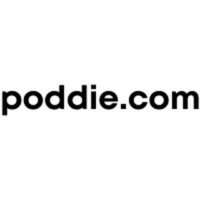 Poddie
