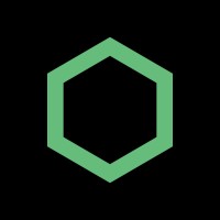 Polygon Technology