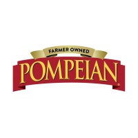 POMPEIAN INC