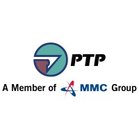 Port of Tanjung Pelepas Sdn Bhd