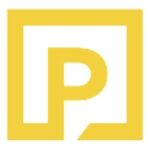 Postmedia Network