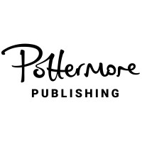 Pottermore Publishing