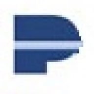 Power Flo Technologies