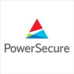 PowerSecure