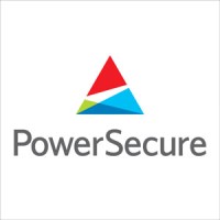 PowerSecure