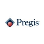 Pregis