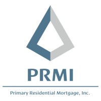 Primary Residential