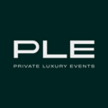 Private Luxury Events