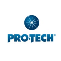 Pro-Tech