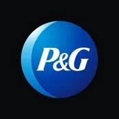 Procter & Gamble