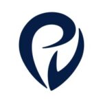 Provectus