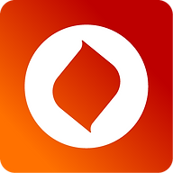 PT Telkomsel Ekosistem Digital