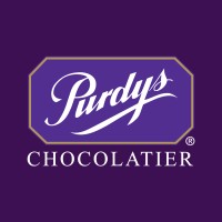 Purdys Chocolatier