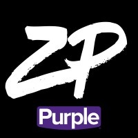 Purple Communications