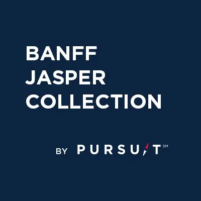 Pursuit